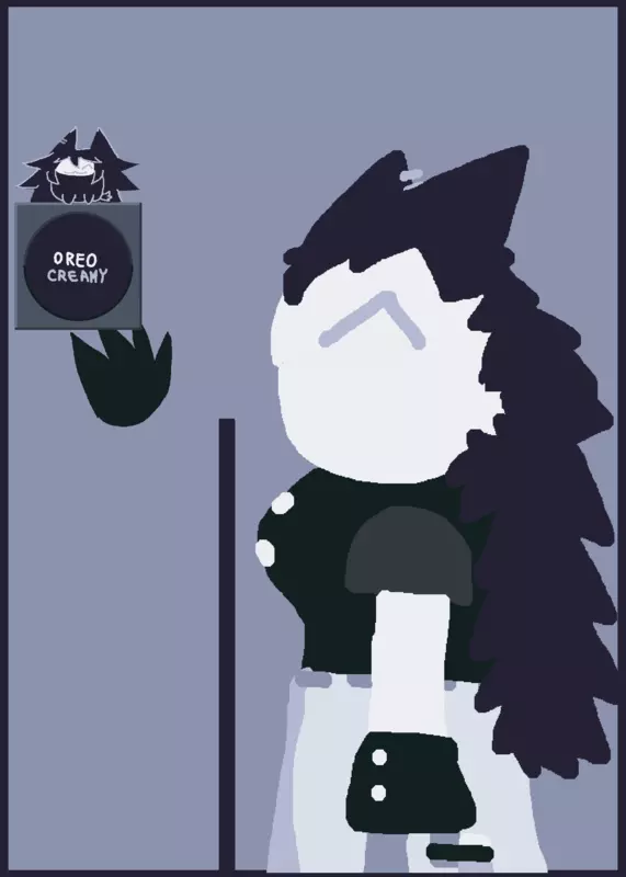 Game by @cat_blob