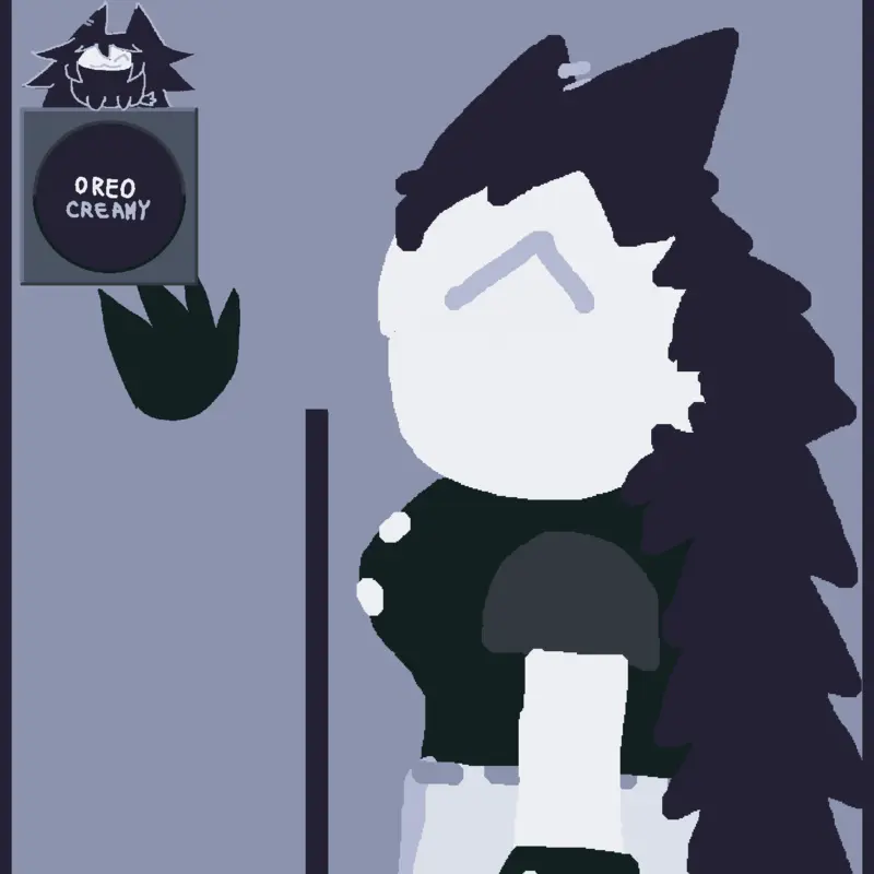 Game by @cat_blob