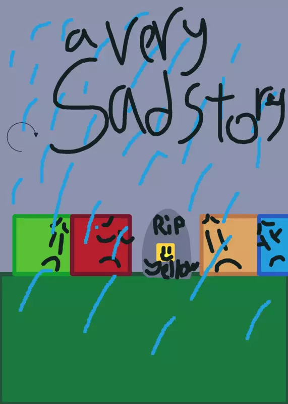 Game by @Shaista_tan_1234567