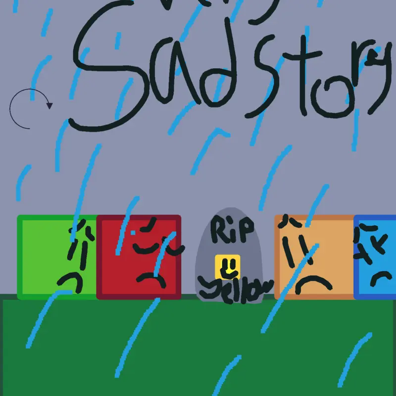 Game by @Shaista_tan_1234567