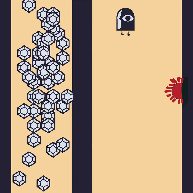 Game by @MegaMan13