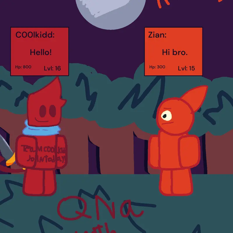Game by @jaz-2025-CPIO