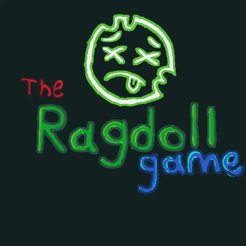Game by @-sniperguy-