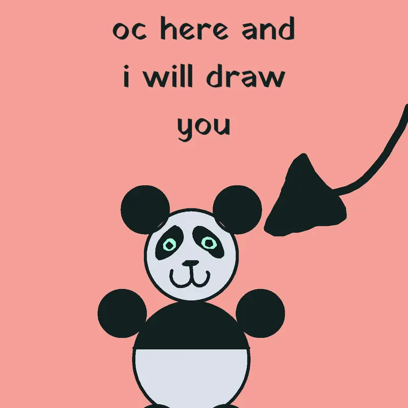 Game by @cuteCZpanda