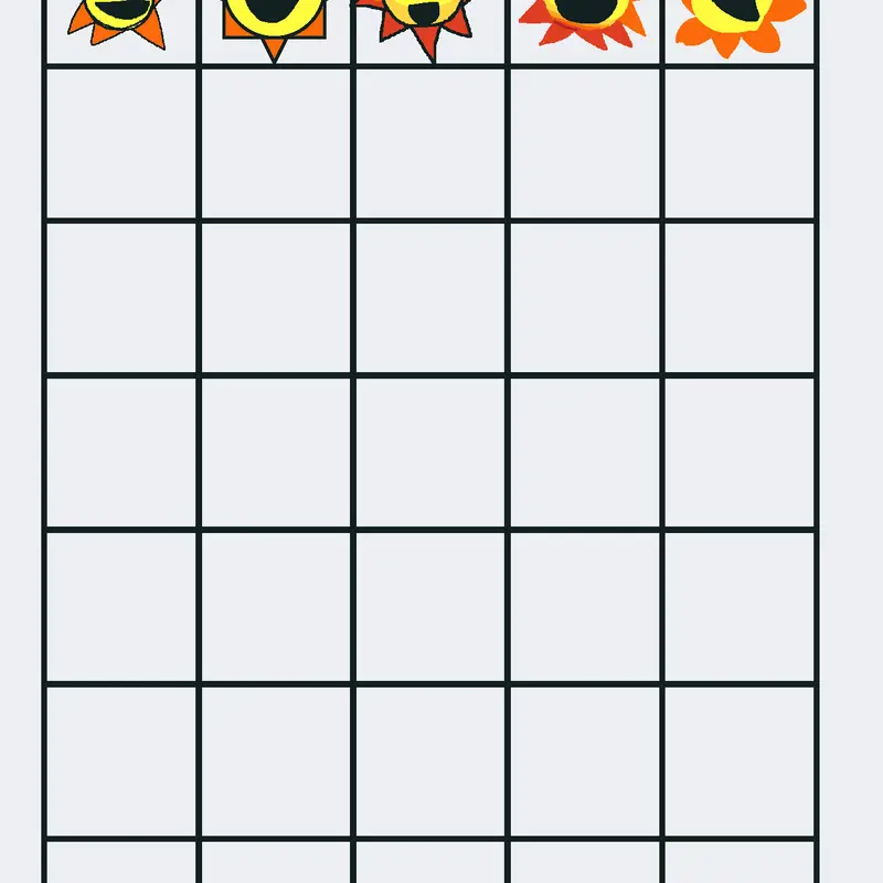 Game by @maon_robot_sallycata