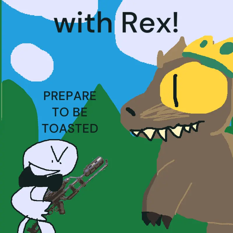 Game by @-_acorn_-