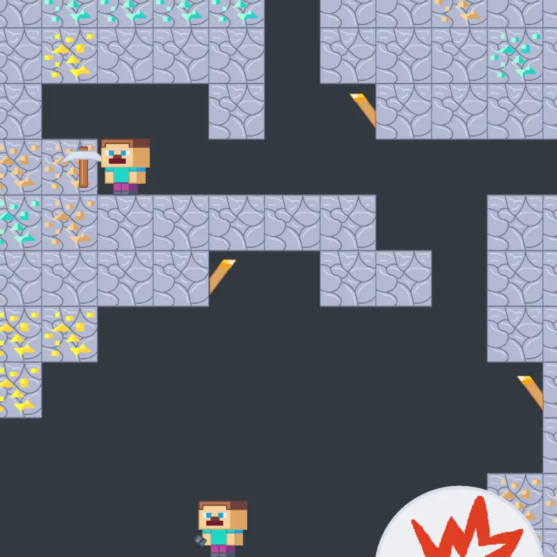 Game by @Arty9999_err