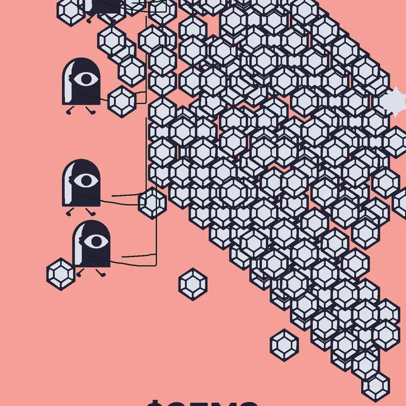 Game by @lunchy