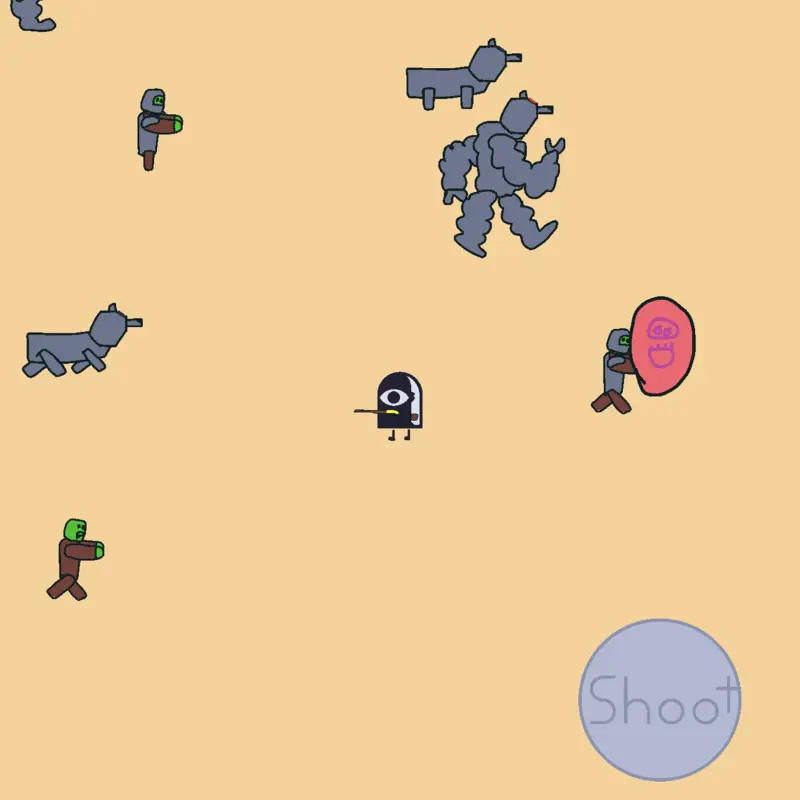 Game by @mimako_2027
