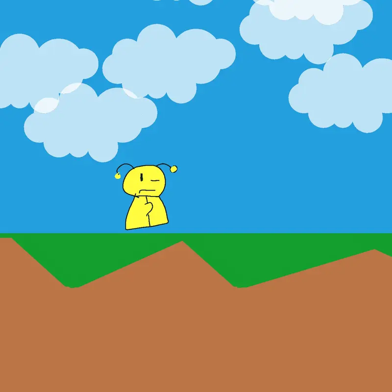 Game by @YourlocalFolla