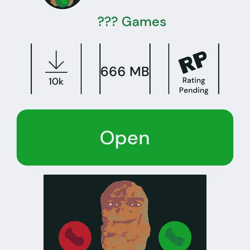 Game by @gatozz