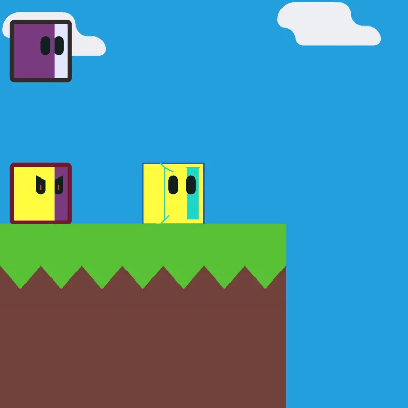 Game by @Gameyz_13663