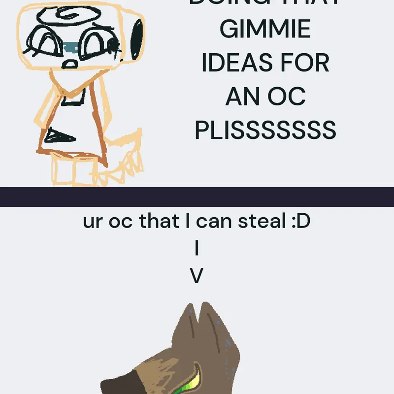 Game by @funkyworm