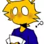 noob_cute322 avatar