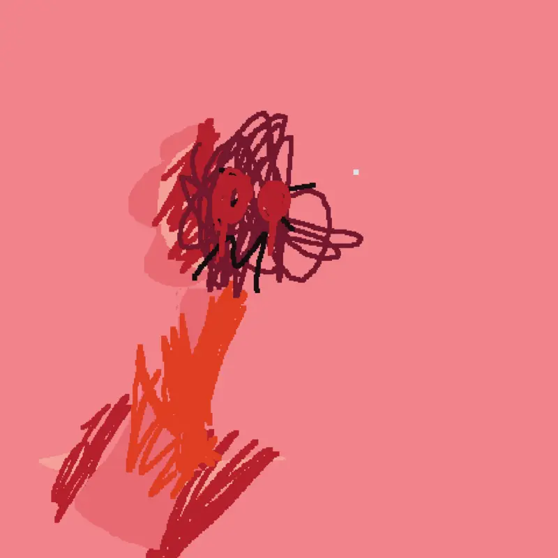 Game by @kiki_bunny_0fiicial