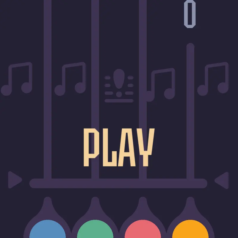 Game by @Spaceflight_Simulator3