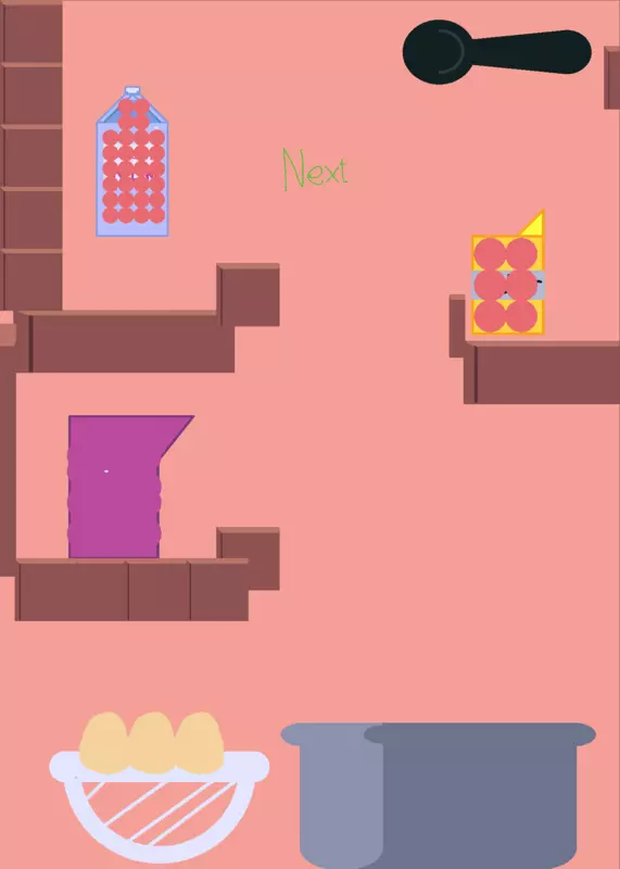 Game by @Bella15_and_sophie_playz