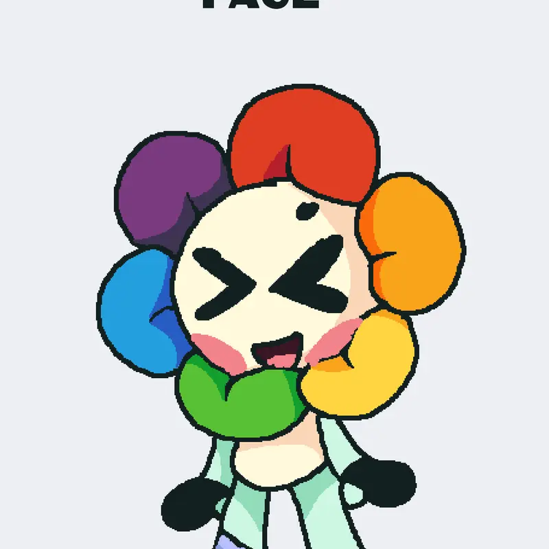 Game by @Th3r1an_L0ver