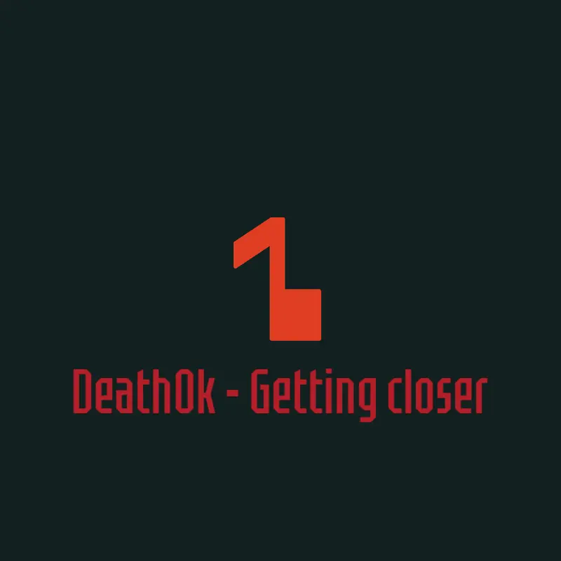 Game by @neutralised_satellite
