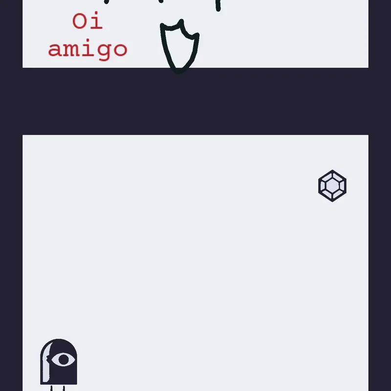 Game by @Haruke