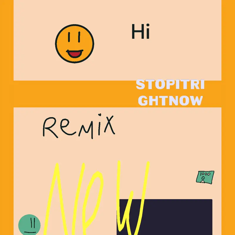 Game by @sakhambappeskibidi