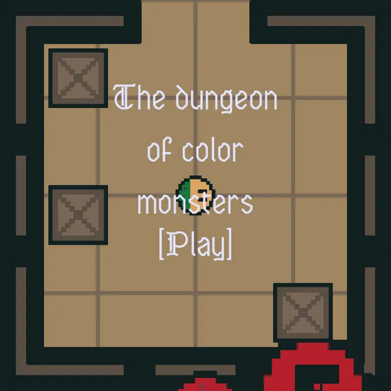 Game by @the_last_war