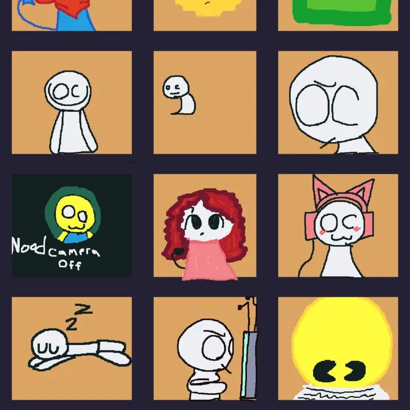 Game by @kat_irl