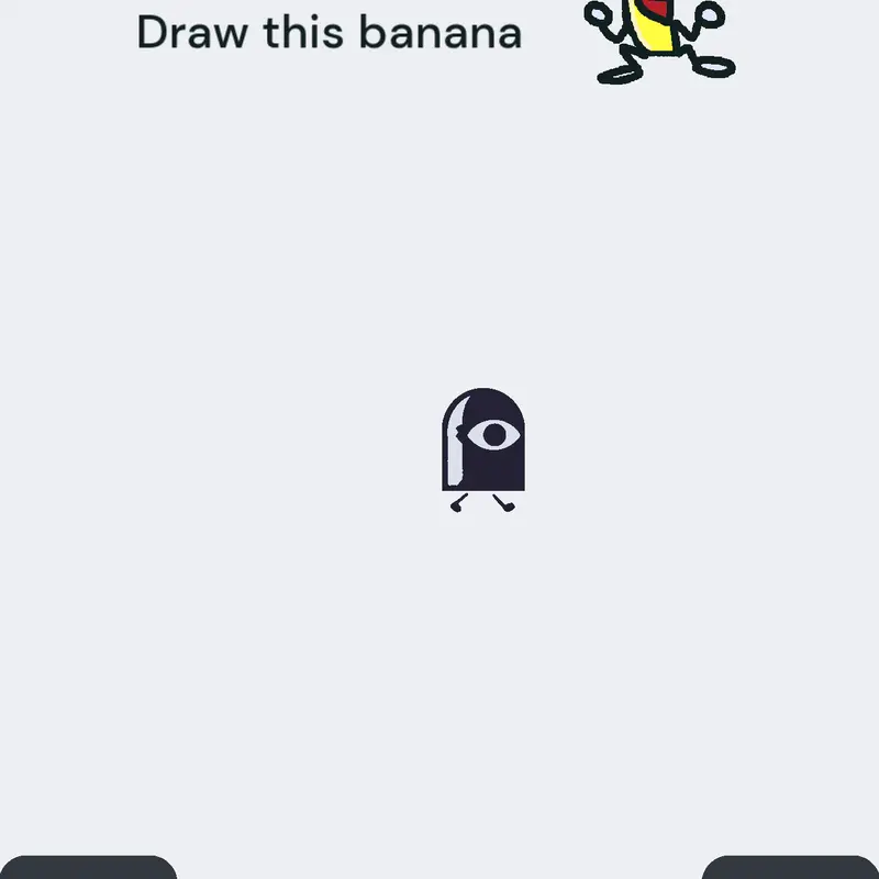 Game by @sprunkiisepic