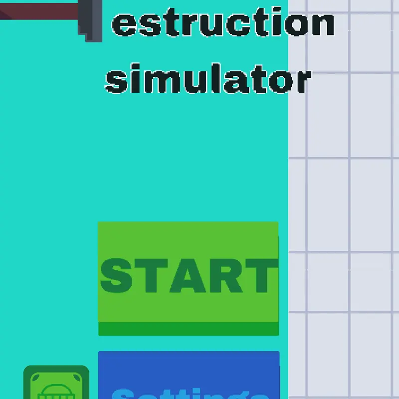 Game by @SharkStudio