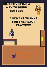 [NEW UPDATE!]