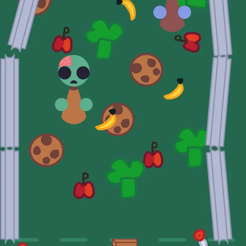 Game by @THECOOKIE_OFFICIAL2026
