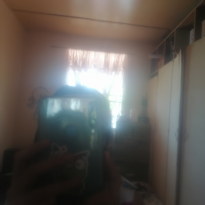 @Lunahr