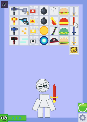 snapshot