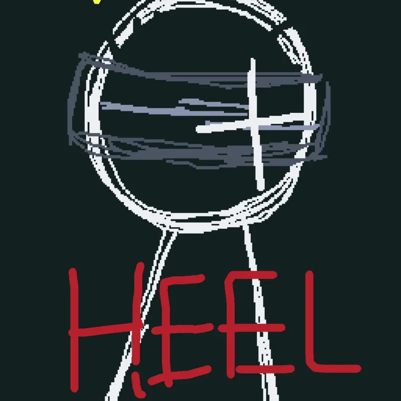 Game by @pe1234