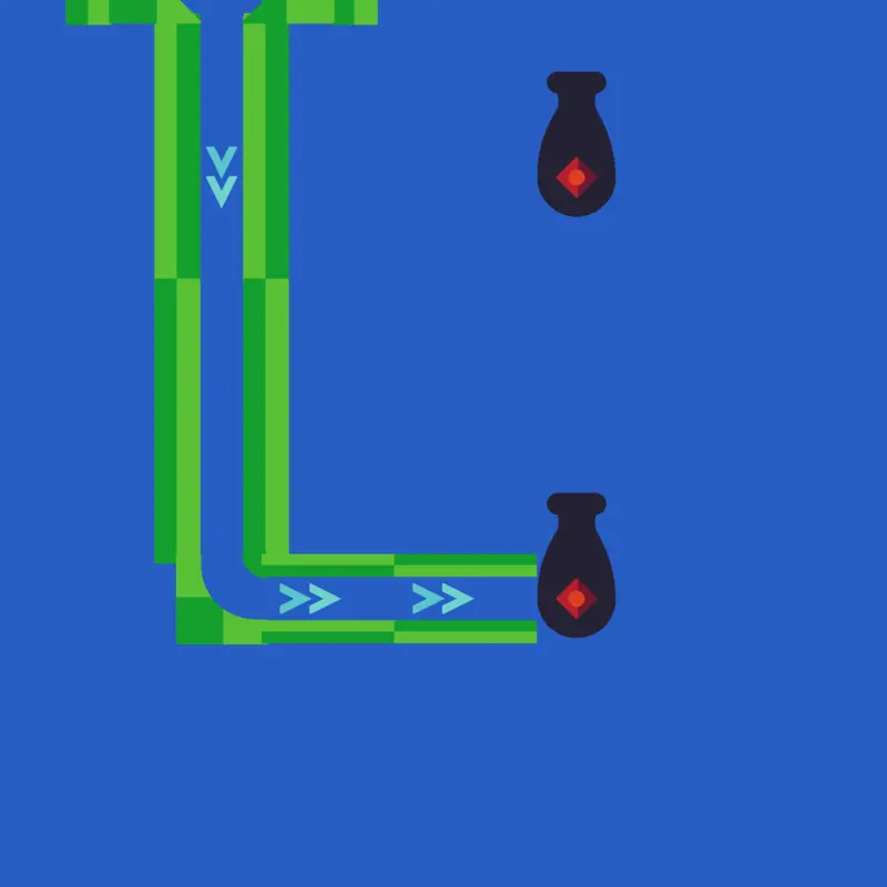 Game by @Sprunki_god_fan