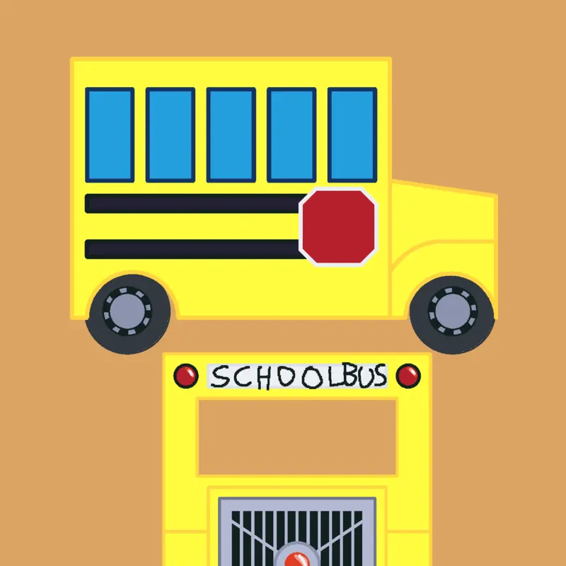 Game by @goldmations
