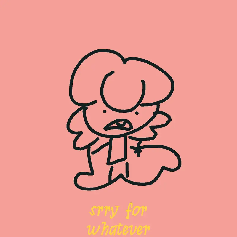 Game by @castlecheesecake