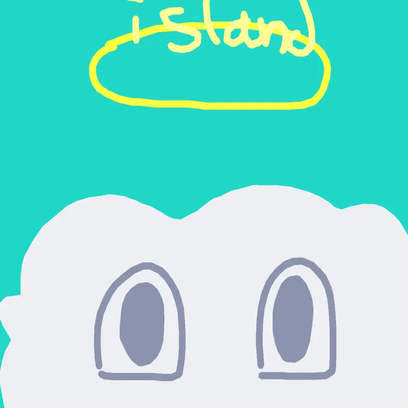 Game by @hi_911