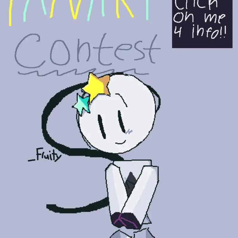 Game by @guiterhero