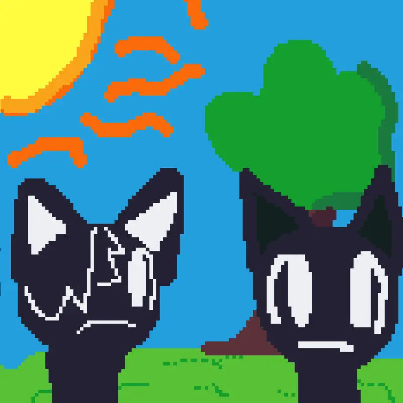 Game by @Alaxcat