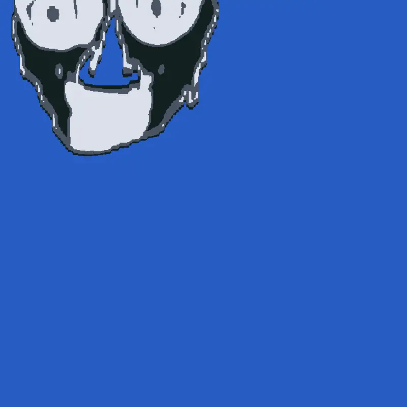 Game by @-_Rooms_Fan_2026_-