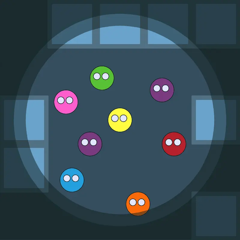 Game by @NebulaStickmanz