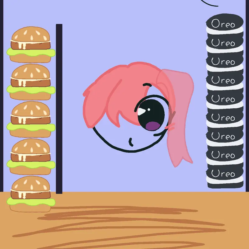 Game by @flowery_55