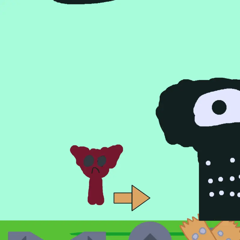 Game by @vrtvrvergb