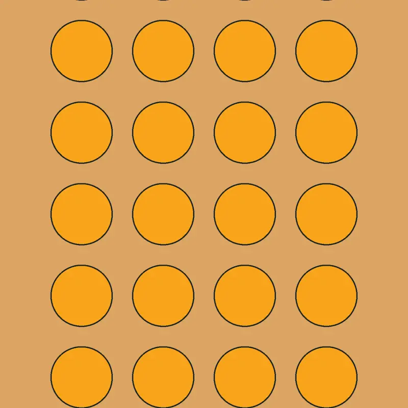 Game by @luc8192