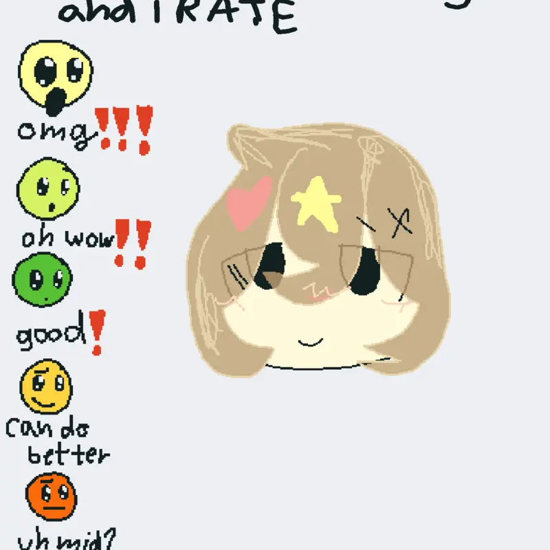 Game by @-Art3st_Moon-