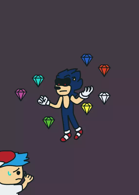 Game by @Darryl_H_Studios