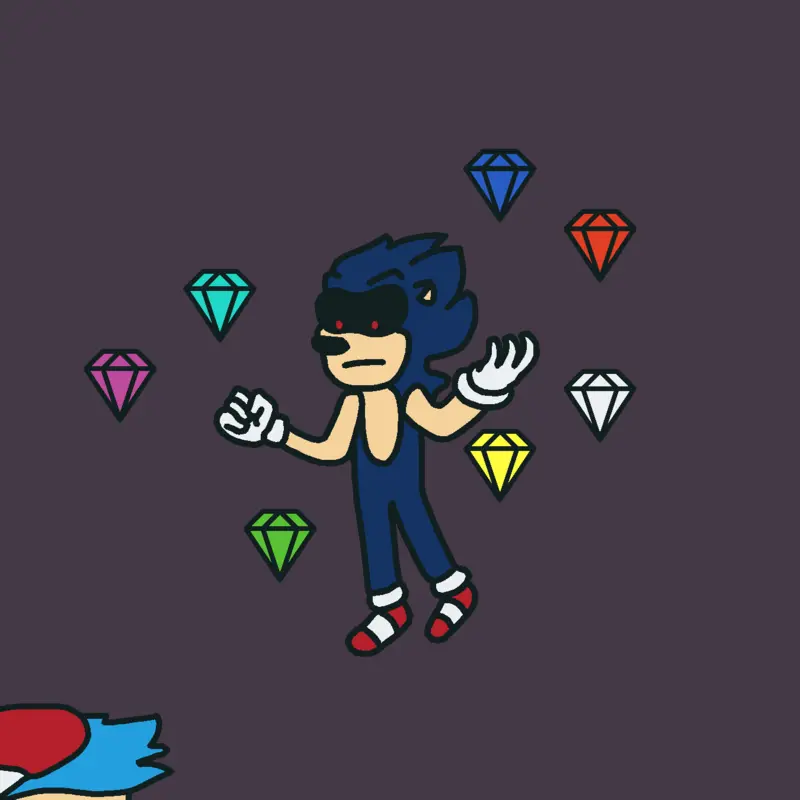 Game by @Darryl_H_Studios