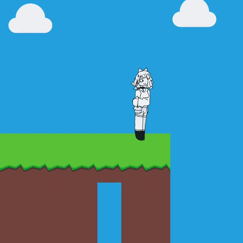 Game by @Alise_FPE
