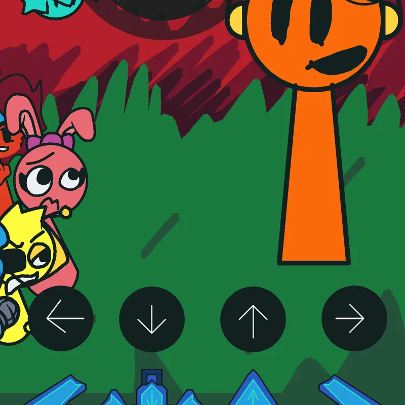 Game by @BoyFriendPA